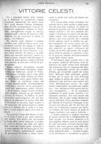 giornale/TO00210419/1918/unico/00000199