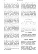 giornale/TO00210419/1918/unico/00000200
