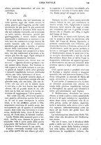 giornale/TO00210419/1918/unico/00000203