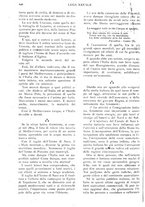 giornale/TO00210419/1918/unico/00000204