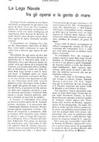 giornale/TO00210419/1918/unico/00000206