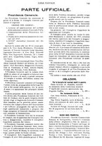 giornale/TO00210419/1918/unico/00000207