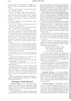 giornale/TO00210419/1918/unico/00000208