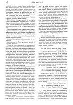 giornale/TO00210419/1918/unico/00000212