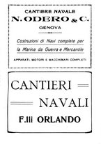 giornale/TO00210419/1918/unico/00000215