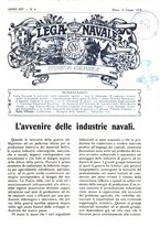 giornale/TO00210419/1918/unico/00000219