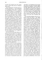 giornale/TO00210419/1918/unico/00000220