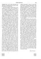 giornale/TO00210419/1918/unico/00000221