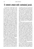 giornale/TO00210419/1918/unico/00000222