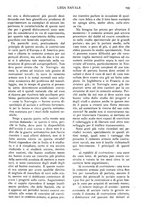 giornale/TO00210419/1918/unico/00000223