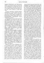 giornale/TO00210419/1918/unico/00000224