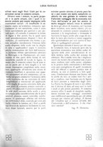 giornale/TO00210419/1918/unico/00000225