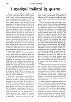 giornale/TO00210419/1918/unico/00000228