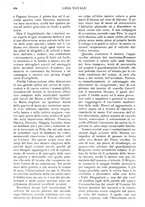 giornale/TO00210419/1918/unico/00000230