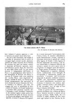 giornale/TO00210419/1918/unico/00000231