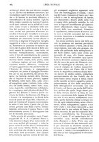 giornale/TO00210419/1918/unico/00000232