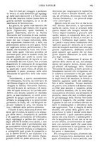 giornale/TO00210419/1918/unico/00000233