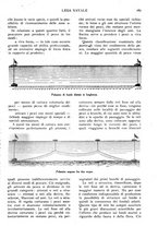 giornale/TO00210419/1918/unico/00000235