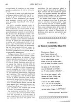 giornale/TO00210419/1918/unico/00000236