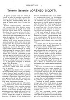 giornale/TO00210419/1918/unico/00000237