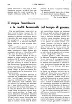 giornale/TO00210419/1918/unico/00000238