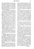 giornale/TO00210419/1918/unico/00000239