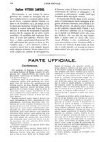 giornale/TO00210419/1918/unico/00000240