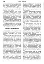 giornale/TO00210419/1918/unico/00000242