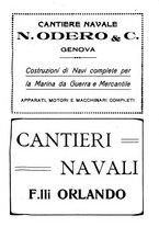 giornale/TO00210419/1918/unico/00000245