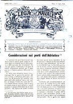 giornale/TO00210419/1918/unico/00000249