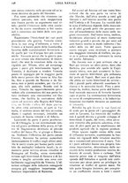 giornale/TO00210419/1918/unico/00000250