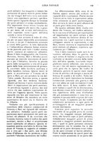 giornale/TO00210419/1918/unico/00000251