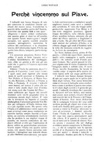 giornale/TO00210419/1918/unico/00000253
