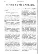 giornale/TO00210419/1918/unico/00000256