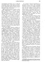 giornale/TO00210419/1918/unico/00000259