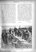 giornale/TO00210419/1918/unico/00000261