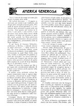 giornale/TO00210419/1918/unico/00000262