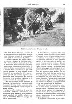 giornale/TO00210419/1918/unico/00000263