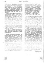 giornale/TO00210419/1918/unico/00000264