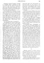 giornale/TO00210419/1918/unico/00000267