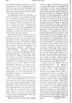 giornale/TO00210419/1918/unico/00000268