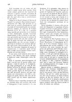 giornale/TO00210419/1918/unico/00000270