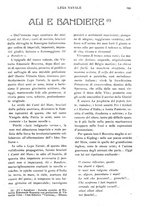 giornale/TO00210419/1918/unico/00000271