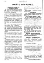 giornale/TO00210419/1918/unico/00000272