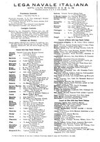 giornale/TO00210419/1918/unico/00000274