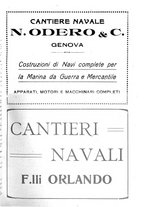 giornale/TO00210419/1918/unico/00000275