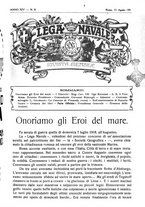 giornale/TO00210419/1918/unico/00000279