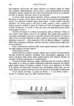 giornale/TO00210419/1918/unico/00000282