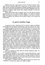 giornale/TO00210419/1918/unico/00000287