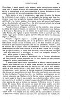 giornale/TO00210419/1918/unico/00000289